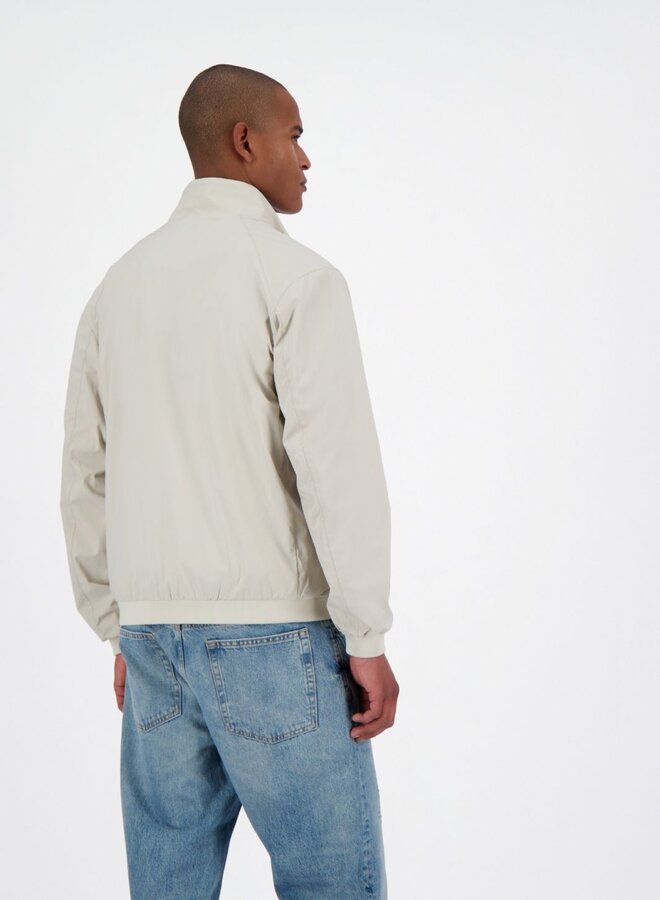 Airforce Jas FRM0966-SS26 - 02 Oatmeal