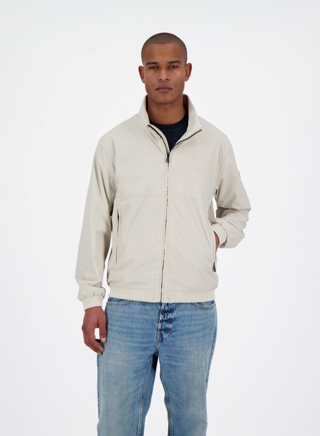 Airforce Jas FRM0966-SS26 - 02 Oatmeal