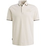 Pme Legend Polo PPSS2604867 - 7001 Egret