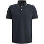 Pme Legend Polo PPSS2604867 - 5282 Carbon