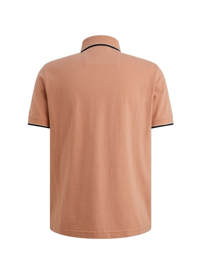 Pme Legend Polo PPSS2604867 - 3031 Rose Dawn