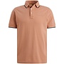 Pme Legend Polo PPSS2604867 - 3031 Rose Dawn