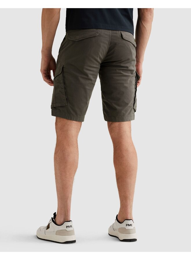 Pme Legend Cargo Short PSH2604661 - 9117 Turbulence
