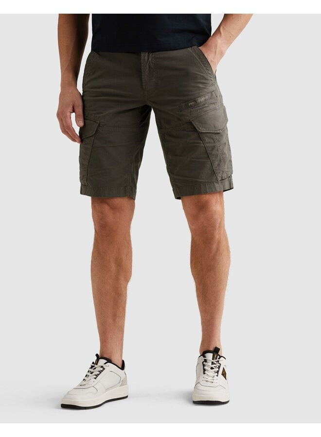 Cargo Short PSH2604661 - 9117 Turbulence