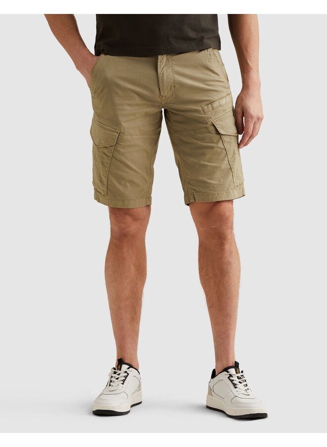 Pme Legend Cargo Short PSH2604661 - 8013 Coriander