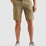 Pme Legend Cargo Short PSH2604661 - 8013 Coriander