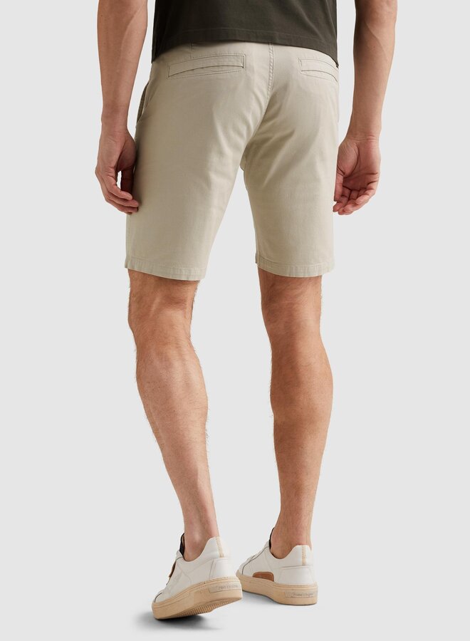 Pme Legend Short PSH2604687 - 9024 Lunar Rock