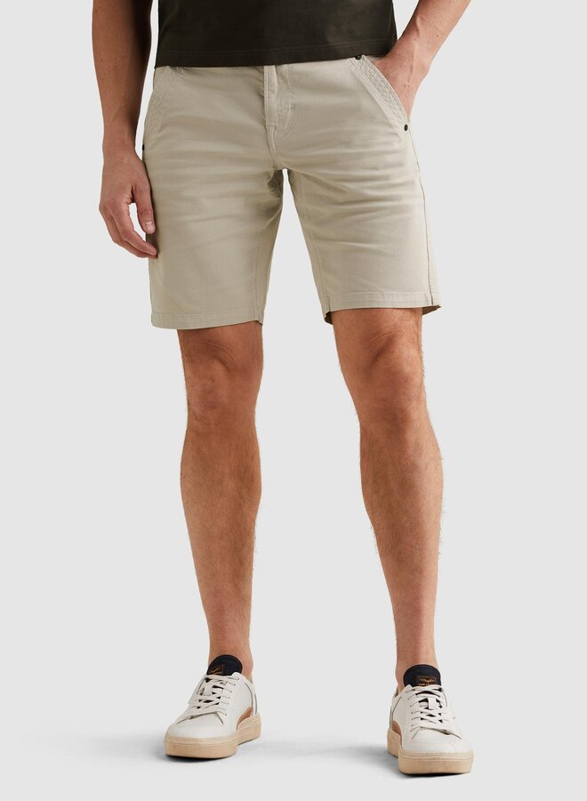 Pme Legend Short PSH2604687 - 9024 Lunar Rock