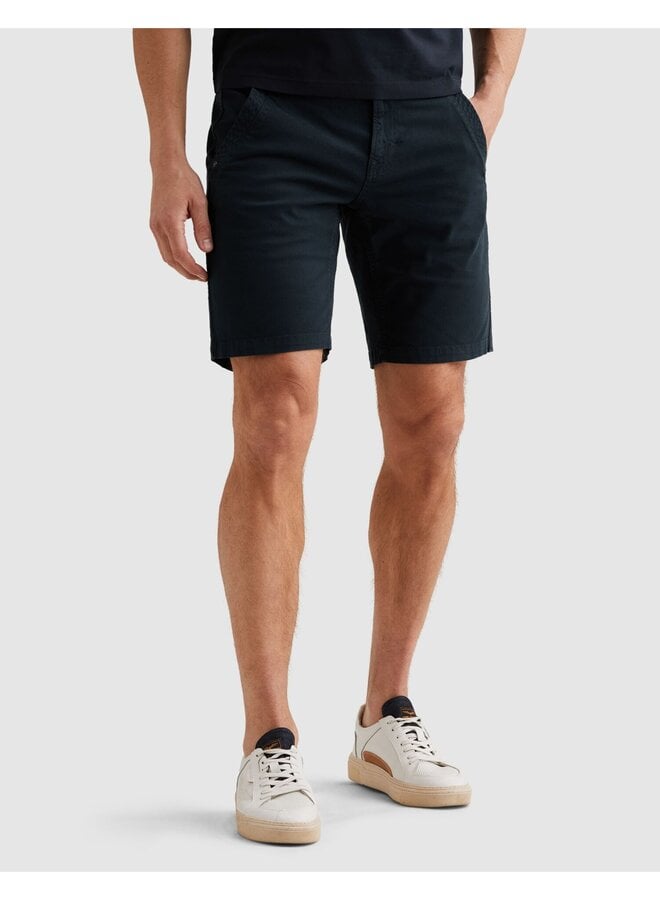 Pme Legend Short PSH2604687 - 5282 Carbon