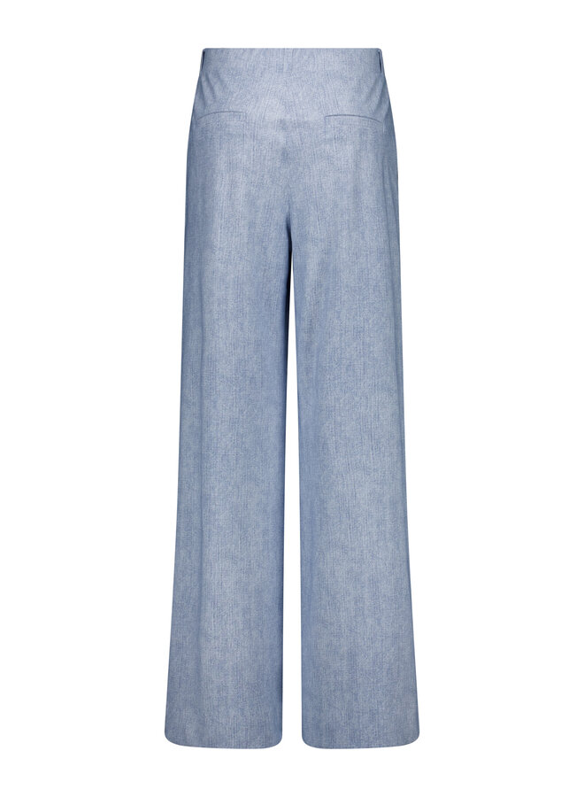 Studio Anneloes Broek Lexie 13716 - 6700 Denim Light