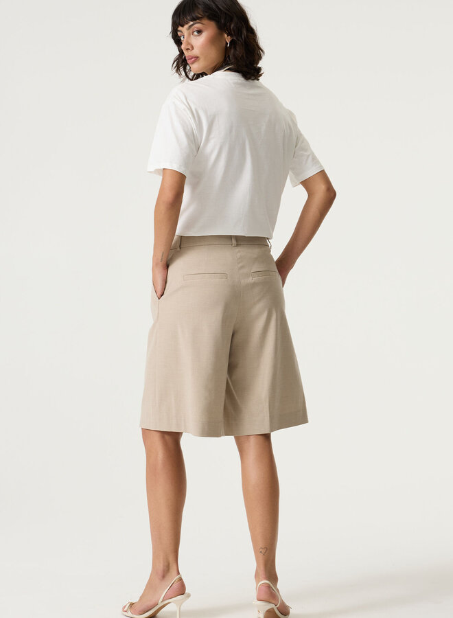 Garcia Short Q260143 - 4135 Salt Sand