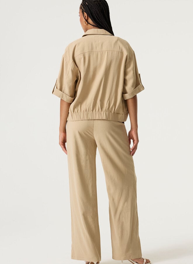 Garcia Jasje Q260090 - 4135 Salt Sand