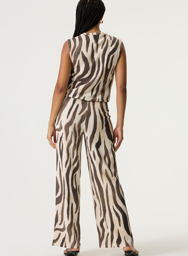 Garcia Broek Q260110 - 2082 Turtledove