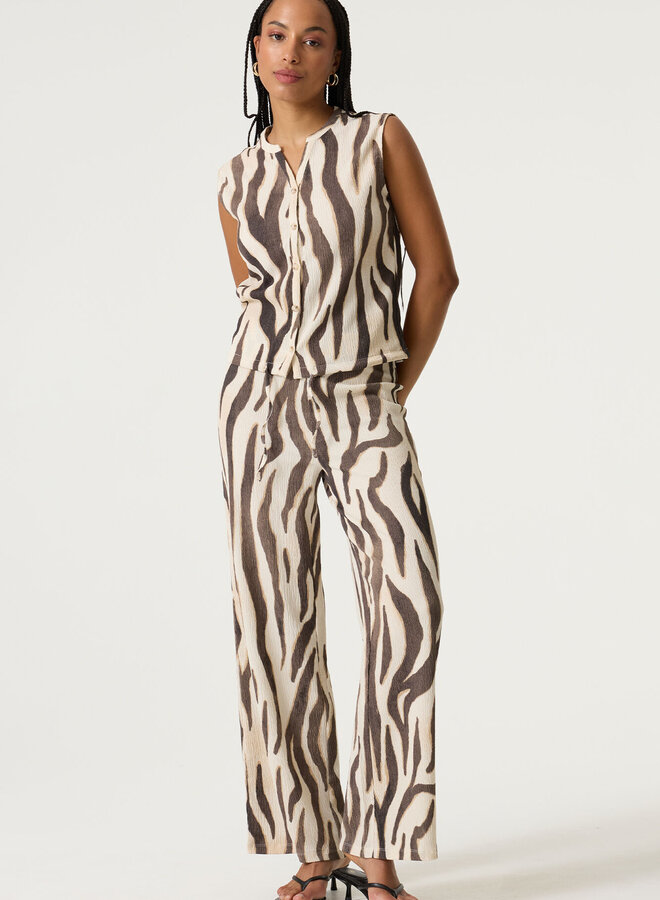 Broek Q260110 - 2082 Turtledove