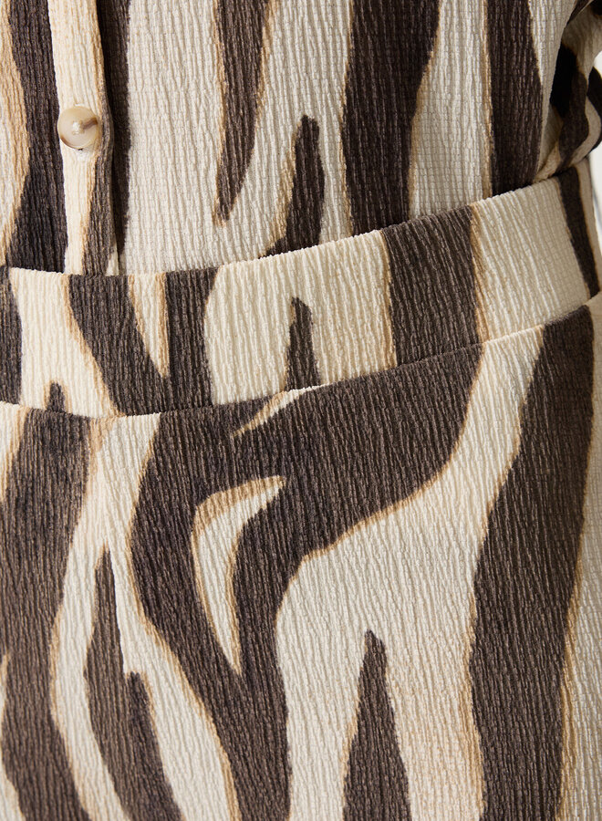 Garcia Broek Q260110 - 2082 Turtledove