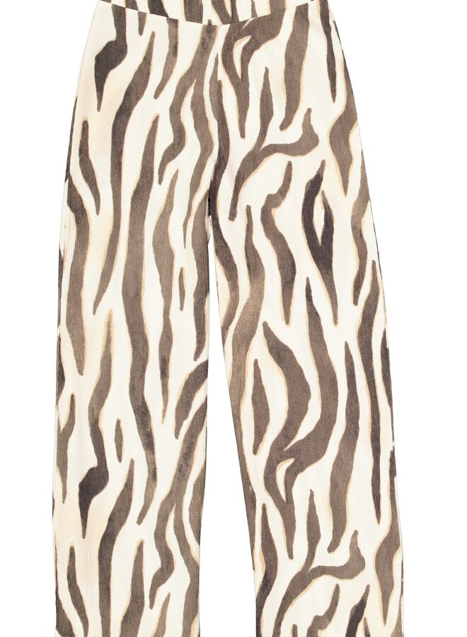 Garcia Broek Q260110 - 2082 Turtledove