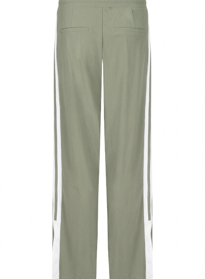 Zoso Broek Josie 262 - 1000 Sage