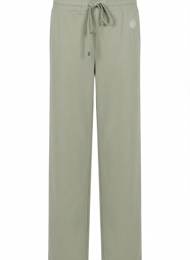 Zoso Broek Josie 262 - 1000 Sage