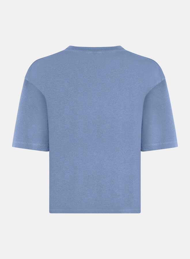 Penn&Ink S26F1889LTD - 471 moonlight