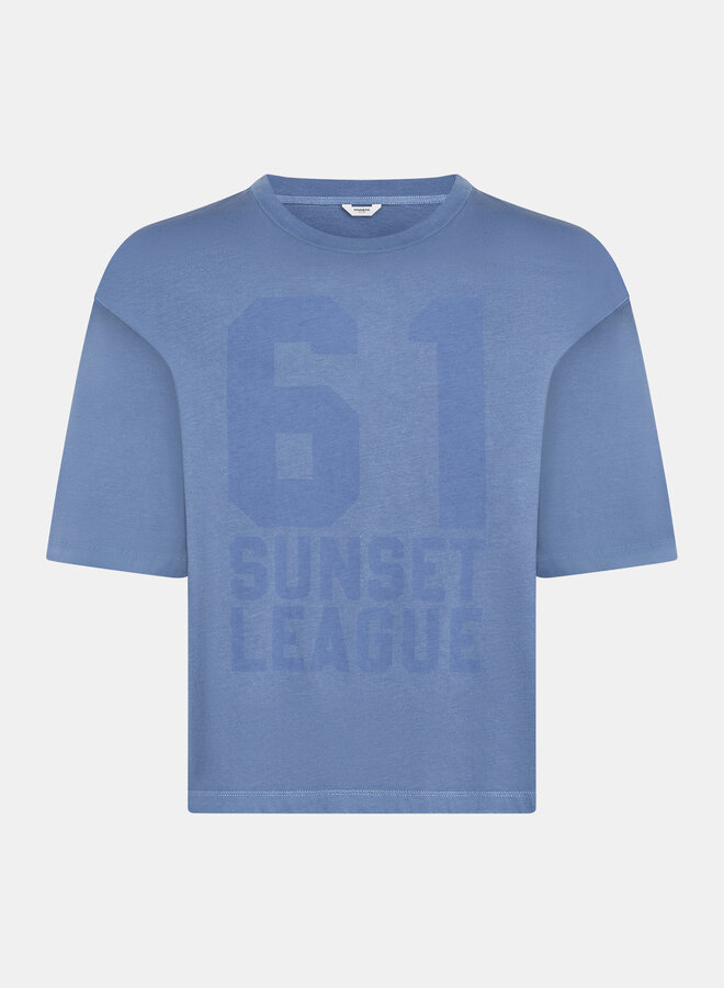 Top S26F1889LTD - 471 Moonlight