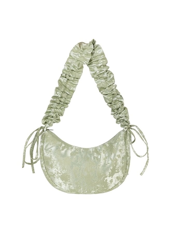 Lofty Manner Bag Tatum RD101 - 461 Mint