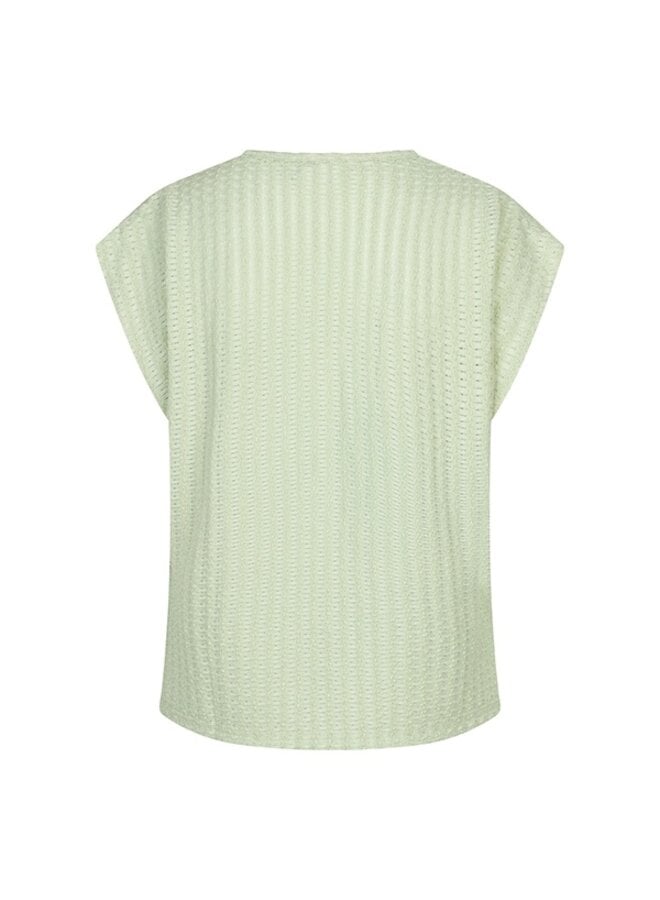 Lofty Manner Top Elian RD01.1  - 461 Mint