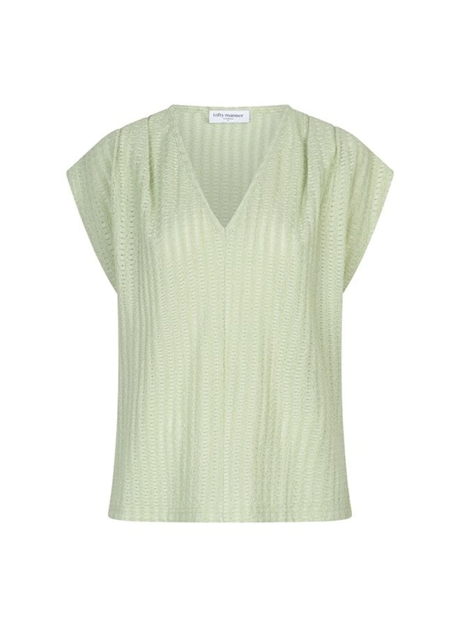 Lofty Manner Top Elian RD01.1  - 461 Mint