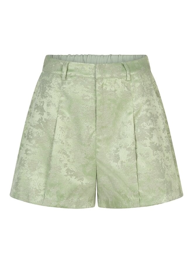 Lofty Manner Short Raisa RD302 - 461 Mint