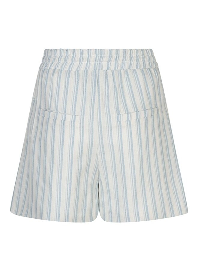 Lofty Manner Short Muriel RD37 - 400 Blue