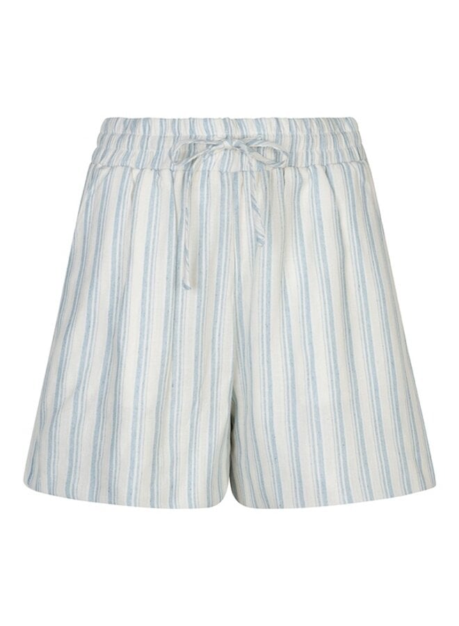 Lofty Manner Short Muriel RD37 - 400 Blue