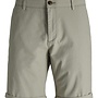 Jack & jones Short 12206889 - 4901450 Vetiver