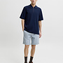Jack & Jones Short 12206889 -  Blue Mirage