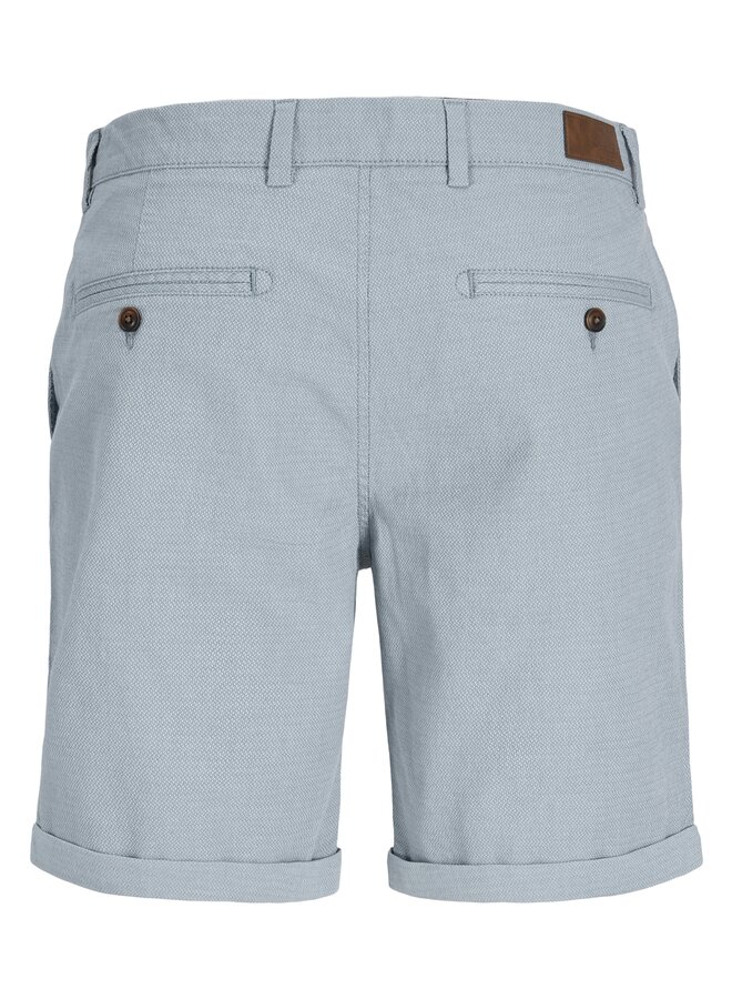 Jack & Jones Short 12206889 -  Blue Mirage