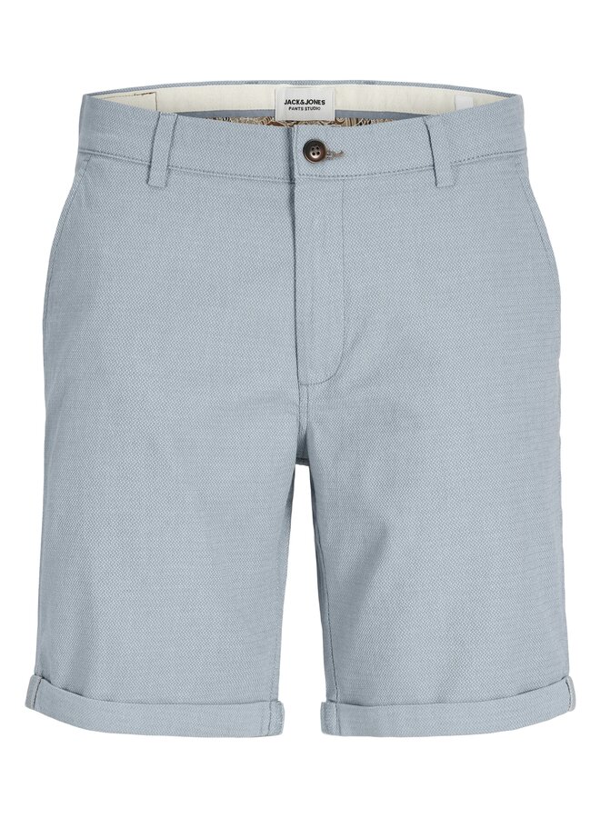 Jack & Jones Short 12206889 -  Blue Mirage