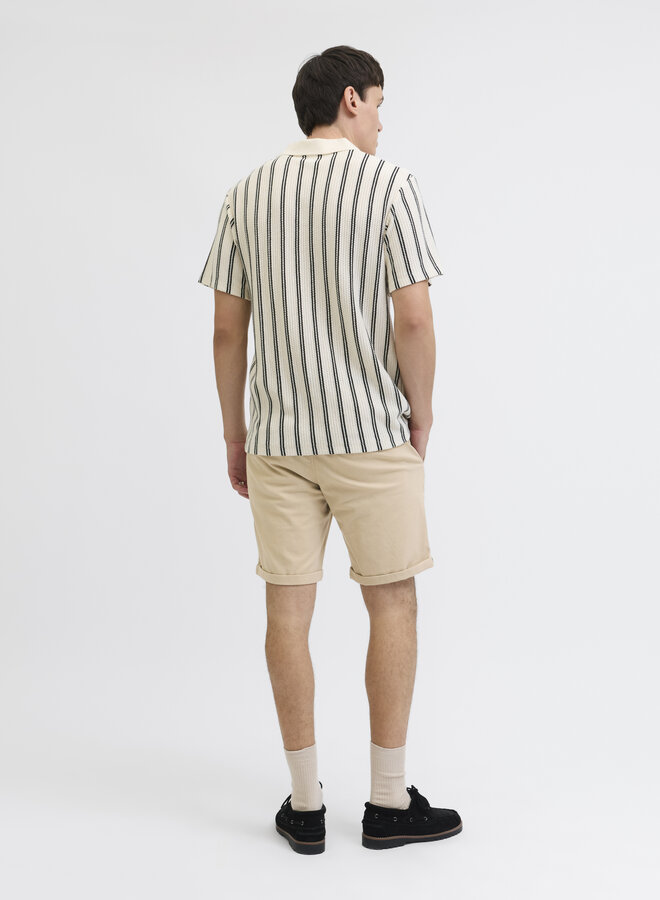 Jack & Jones Short 12206889 - 4123405 Dune