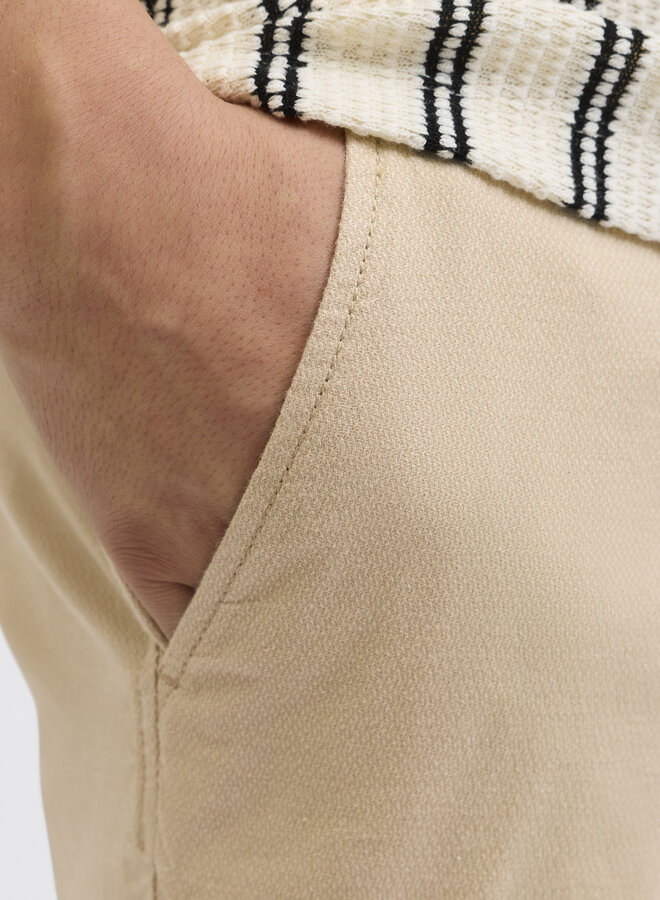 Jack & Jones Short 12206889 - 4123405 Dune