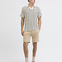 Jack & Jones Short 12206889 - 4123405 Dune