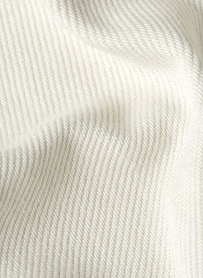 G-Star Wide Leg Jeans D27690-D300 - G377 Lt Chalk Gd