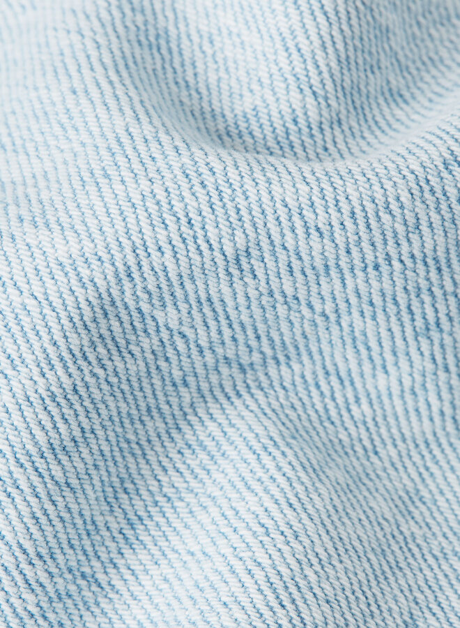 G-star Short D24430-E352 - H948 Beached Faded Blue Galena