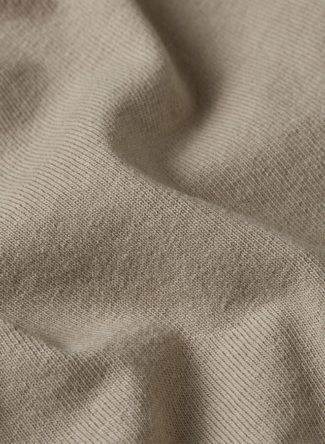 G-star Vest D29110-E385 - G106 Elephant Skin