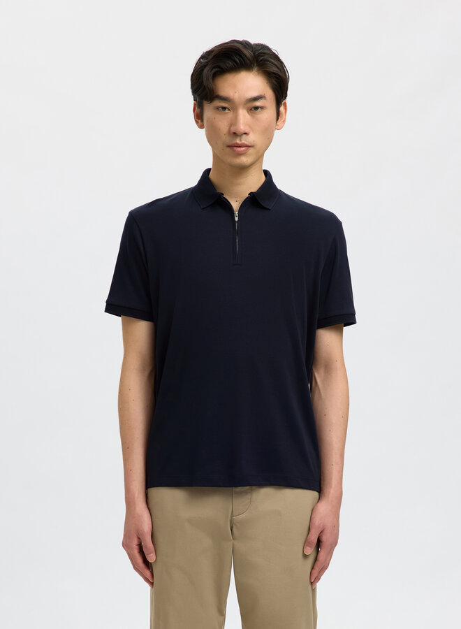 Selected Polo 6079026 - 3580754 Sky Captain