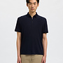 Selected Polo 6079026 - 3580754 Sky Captain