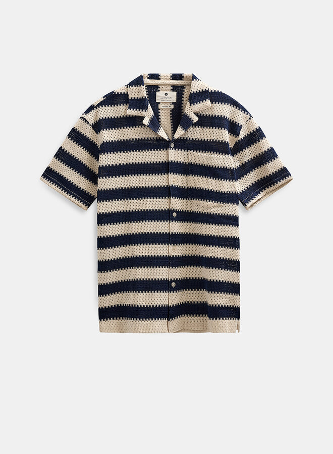 Anerkjendt T-Shirt AKLEANDER 902263 - 9503 Tofu