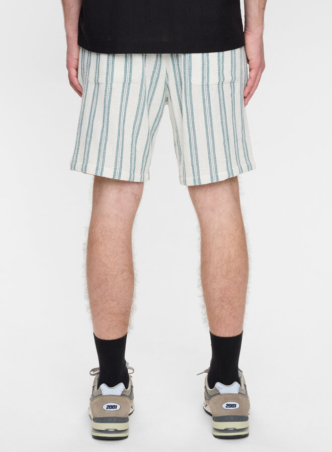 Anerkjendt Short AKJAN 902269 - 9503 Tofu