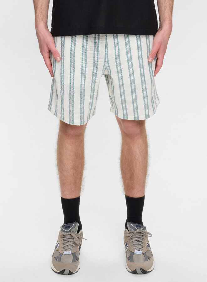 Anerkjendt Short AKJAN 902269 - 9503 Tofu