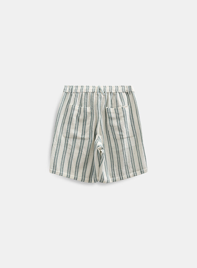 Anerkjendt Short AKJAN 902269 - 9503 Tofu