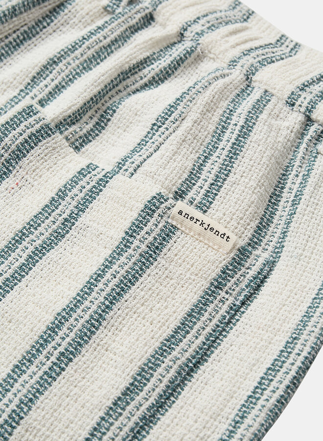 Anerkjendt Short AKJAN 902269 - 9503 Tofu