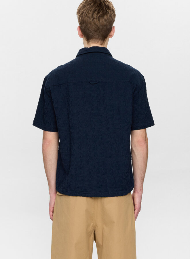 Anerkjendt Vest AKOTTO 902294 - 3059 Sky Captain