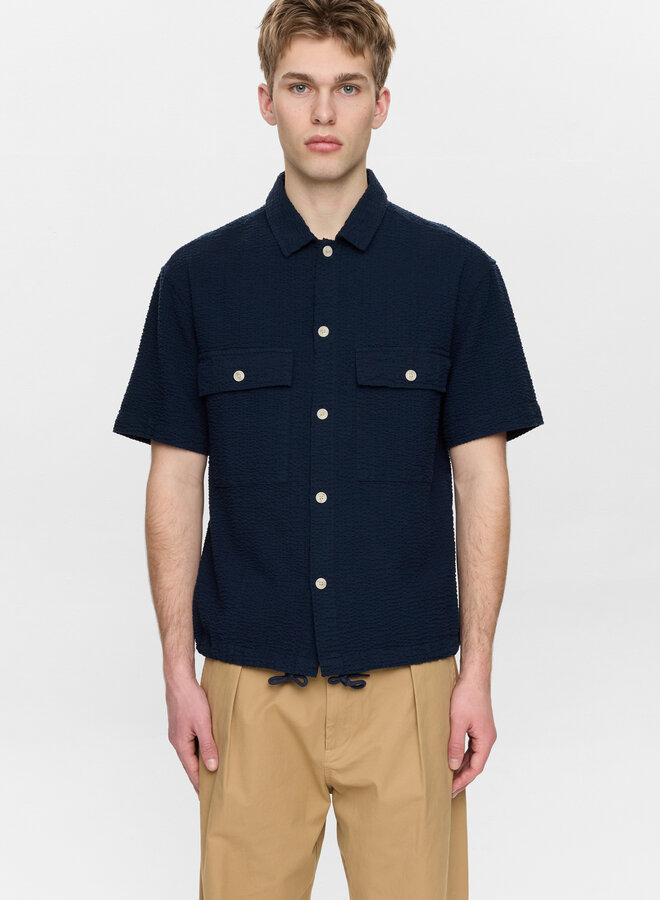 Anerkjendt Vest AKOTTO 902294 - 3059 Sky Captain