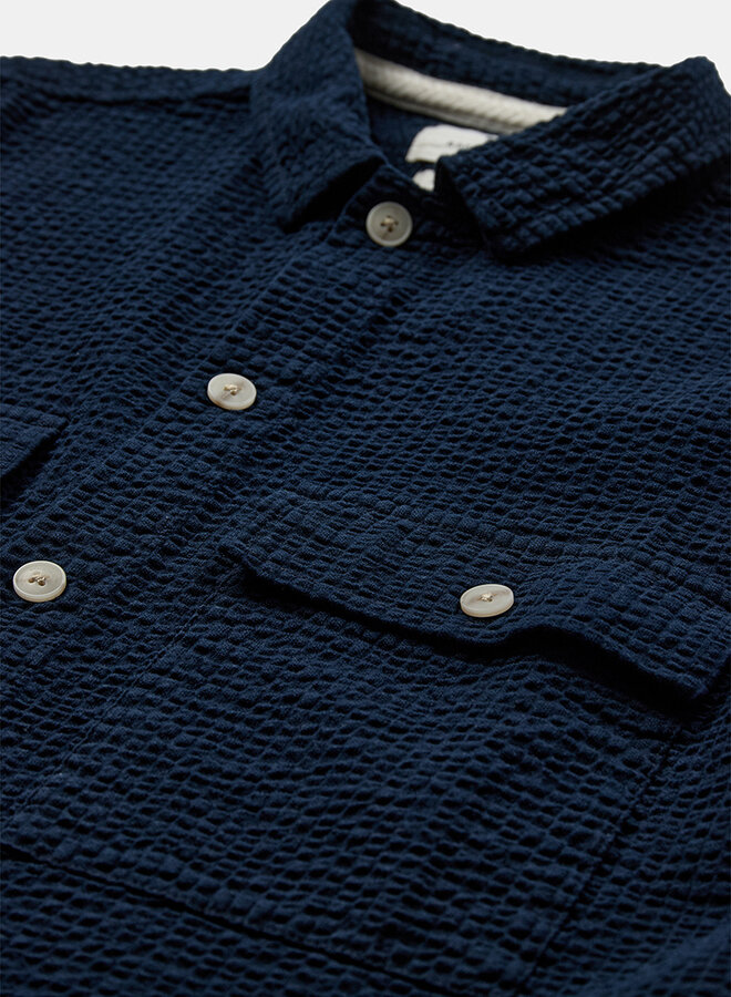 Anerkjendt Vest AKOTTO 902294 - 3059 Sky Captain